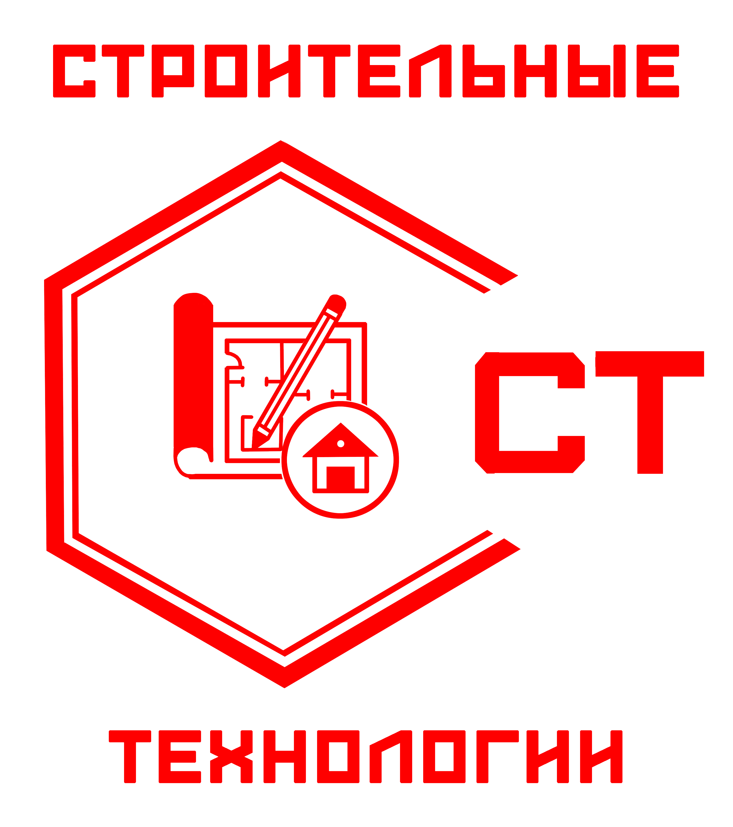 Главная