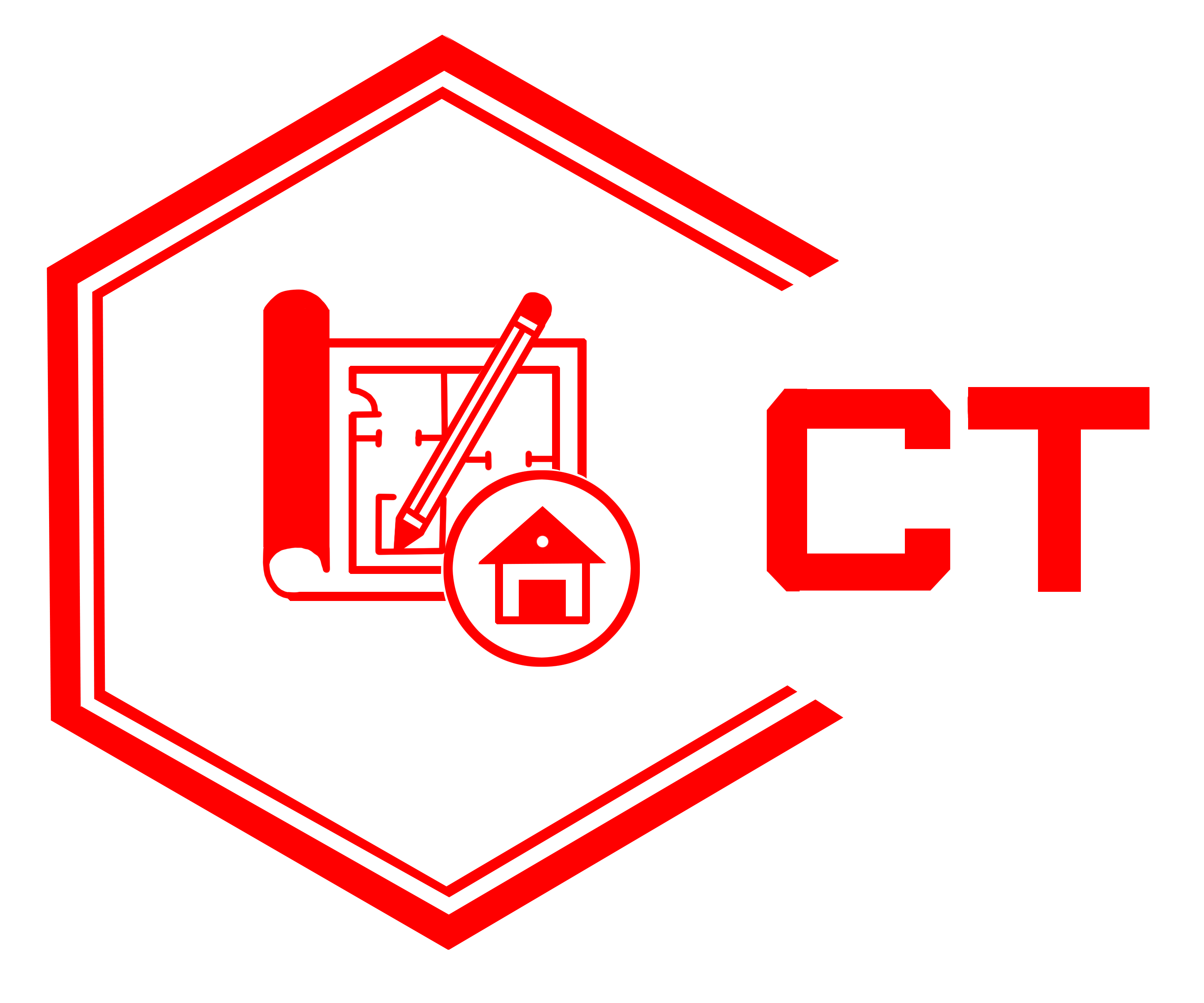 Главная