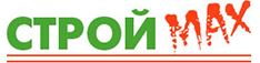 Строймакс